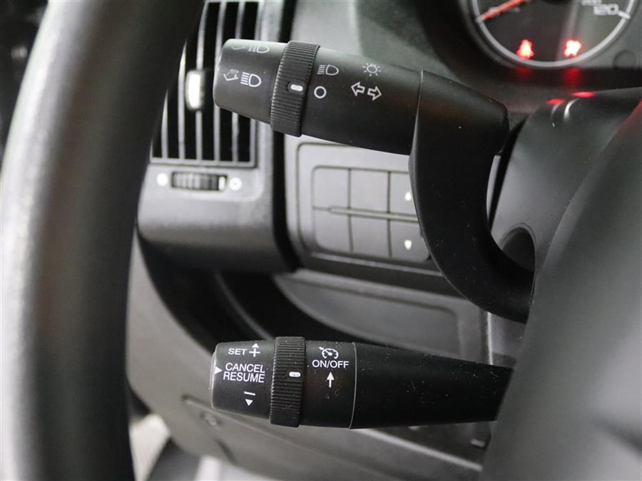 2020 Ram Promaster 2500 2500 HIGH, available for sale in Paterson, New Jersey | Fast Track Motors. Paterson, New Jersey 2020 Ram Promaster 2500 2500 HIGH, available for sale in Paterson, New Jersey | Fast Track Motors. Paterson, New Jersey