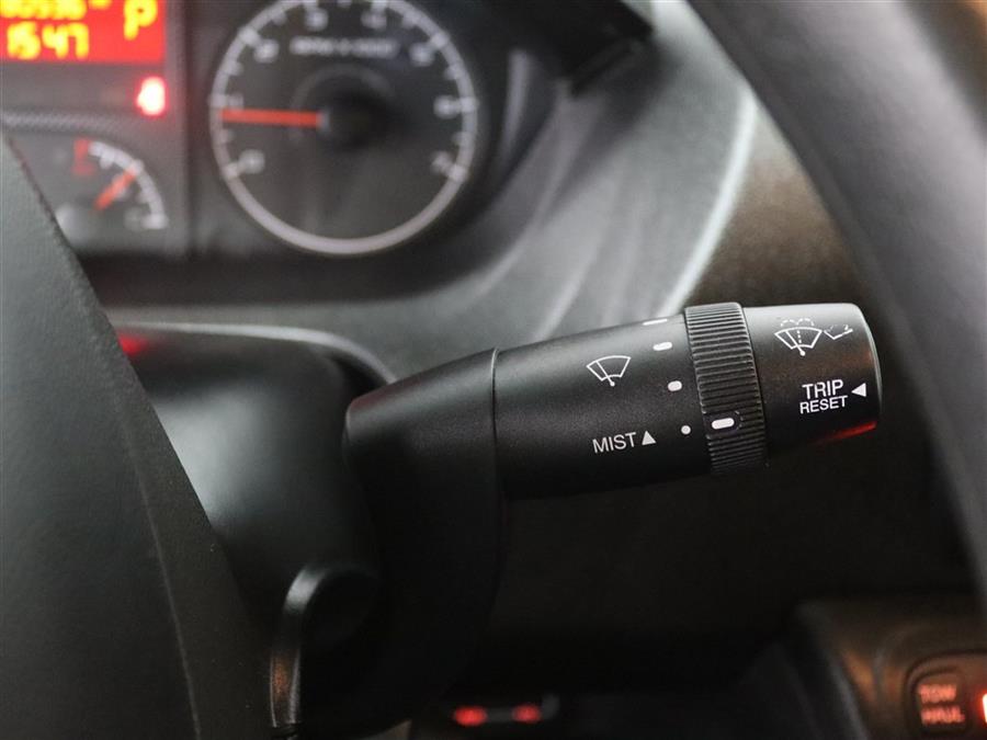 2020 Ram Promaster 2500 2500 HIGH, available for sale in Paterson, New Jersey | Fast Track Motors. Paterson, New Jersey 2020 Ram Promaster 2500 2500 HIGH, available for sale in Paterson, New Jersey | Fast Track Motors. Paterson, New Jersey
