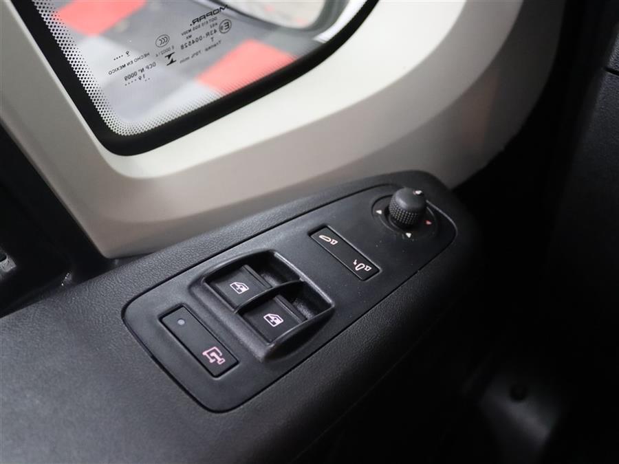 2020 Ram Promaster 2500 2500 HIGH, available for sale in Paterson, New Jersey | Fast Track Motors. Paterson, New Jersey 2020 Ram Promaster 2500 2500 HIGH, available for sale in Paterson, New Jersey | Fast Track Motors. Paterson, New Jersey