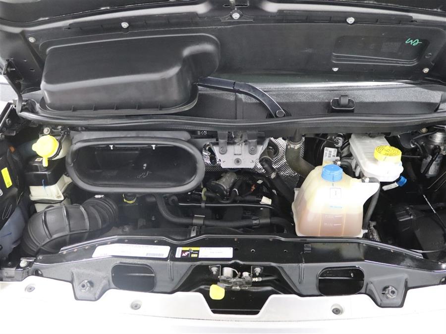 2020 Ram Promaster 2500 2500 HIGH, available for sale in Paterson, New Jersey | Fast Track Motors. Paterson, New Jersey 2020 Ram Promaster 2500 2500 HIGH, available for sale in Paterson, New Jersey | Fast Track Motors. Paterson, New Jersey