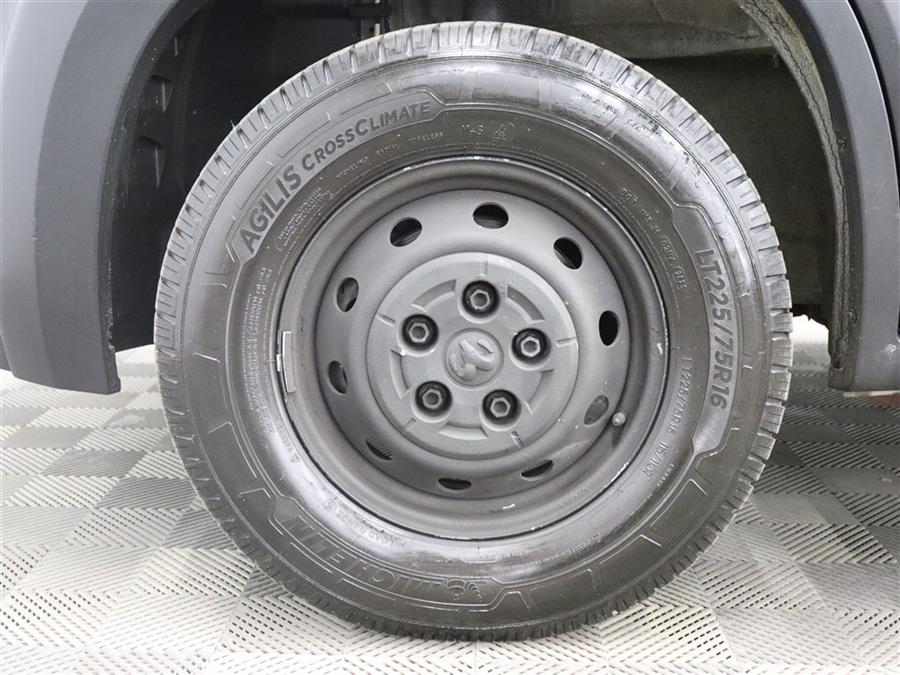 2020 Ram Promaster 2500 2500 HIGH, available for sale in Paterson, New Jersey | Fast Track Motors. Paterson, New Jersey 2020 Ram Promaster 2500 2500 HIGH, available for sale in Paterson, New Jersey | Fast Track Motors. Paterson, New Jersey