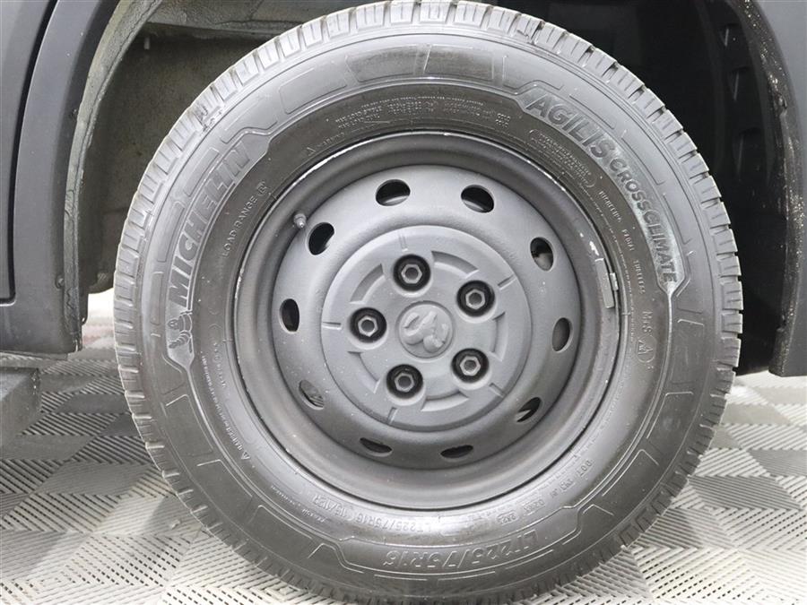 2020 Ram Promaster 2500 2500 HIGH, available for sale in Paterson, New Jersey | Fast Track Motors. Paterson, New Jersey 2020 Ram Promaster 2500 2500 HIGH, available for sale in Paterson, New Jersey | Fast Track Motors. Paterson, New Jersey