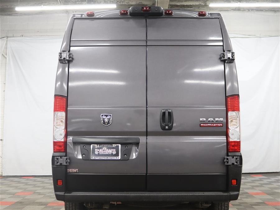 2020 Ram Promaster 2500 2500 HIGH, available for sale in Paterson, New Jersey | Fast Track Motors. Paterson, New Jersey 2020 Ram Promaster 2500 2500 HIGH, available for sale in Paterson, New Jersey | Fast Track Motors. Paterson, New Jersey