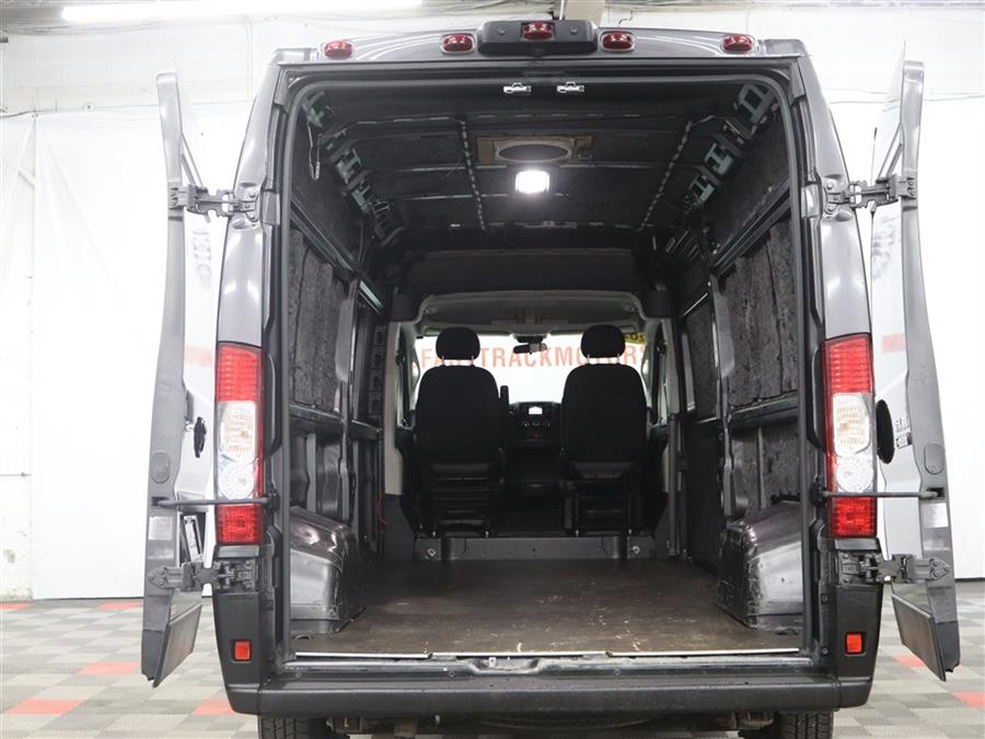 2020 Ram Promaster 2500 2500 HIGH, available for sale in Paterson, New Jersey | Fast Track Motors. Paterson, New Jersey 2020 Ram Promaster 2500 2500 HIGH, available for sale in Paterson, New Jersey | Fast Track Motors. Paterson, New Jersey