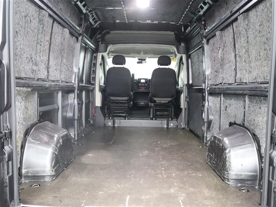 2020 Ram Promaster 2500 2500 HIGH, available for sale in Paterson, New Jersey | Fast Track Motors. Paterson, New Jersey 2020 Ram Promaster 2500 2500 HIGH, available for sale in Paterson, New Jersey | Fast Track Motors. Paterson, New Jersey