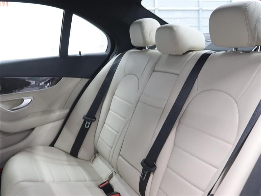 2018 Mercedes-benz c 300 4MATIC, available for sale in Paterson, New Jersey | Fast Track Motors. Paterson, New Jersey 2018 Mercedes-benz c 300 4MATIC, available for sale in Paterson, New Jersey | Fast Track Motors. Paterson, New Jersey