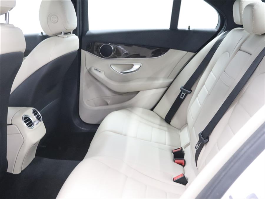 2018 Mercedes-benz c 300 4MATIC, available for sale in Paterson, New Jersey | Fast Track Motors. Paterson, New Jersey 2018 Mercedes-benz c 300 4MATIC, available for sale in Paterson, New Jersey | Fast Track Motors. Paterson, New Jersey