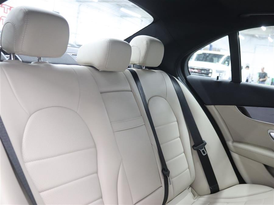 2018 Mercedes-benz c 300 4MATIC, available for sale in Paterson, New Jersey | Fast Track Motors. Paterson, New Jersey 2018 Mercedes-benz c 300 4MATIC, available for sale in Paterson, New Jersey | Fast Track Motors. Paterson, New Jersey
