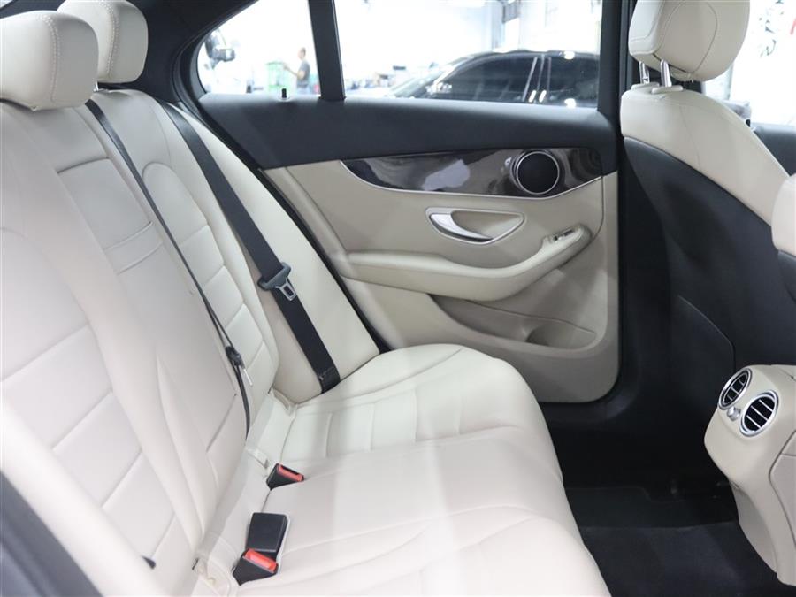 2018 Mercedes-benz c 300 4MATIC, available for sale in Paterson, New Jersey | Fast Track Motors. Paterson, New Jersey 2018 Mercedes-benz c 300 4MATIC, available for sale in Paterson, New Jersey | Fast Track Motors. Paterson, New Jersey