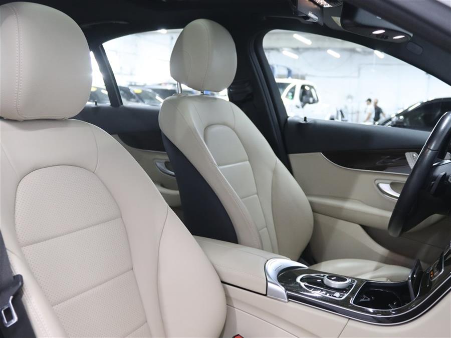 2018 Mercedes-benz c 300 4MATIC, available for sale in Paterson, New Jersey | Fast Track Motors. Paterson, New Jersey 2018 Mercedes-benz c 300 4MATIC, available for sale in Paterson, New Jersey | Fast Track Motors. Paterson, New Jersey