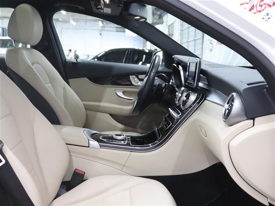 2018 Mercedes-benz c 300 4MATIC, available for sale in Paterson, New Jersey | Fast Track Motors. Paterson, New Jersey 2018 Mercedes-benz c 300 4MATIC, available for sale in Paterson, New Jersey | Fast Track Motors. Paterson, New Jersey