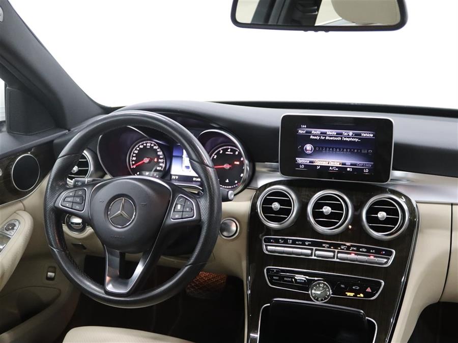 2018 Mercedes-benz c 300 4MATIC, available for sale in Paterson, New Jersey | Fast Track Motors. Paterson, New Jersey 2018 Mercedes-benz c 300 4MATIC, available for sale in Paterson, New Jersey | Fast Track Motors. Paterson, New Jersey