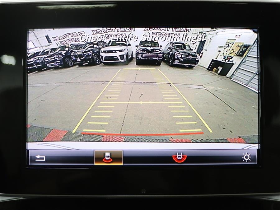 2018 Mercedes-benz c 300 4MATIC, available for sale in Paterson, New Jersey | Fast Track Motors. Paterson, New Jersey 2018 Mercedes-benz c 300 4MATIC, available for sale in Paterson, New Jersey | Fast Track Motors. Paterson, New Jersey