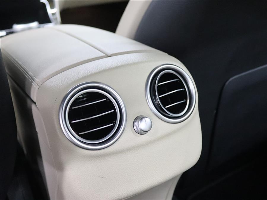 2018 Mercedes-benz c 300 4MATIC, available for sale in Paterson, New Jersey | Fast Track Motors. Paterson, New Jersey 2018 Mercedes-benz c 300 4MATIC, available for sale in Paterson, New Jersey | Fast Track Motors. Paterson, New Jersey