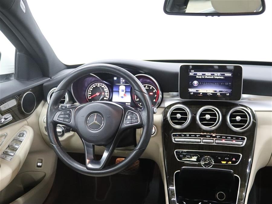 2018 Mercedes-benz c 300 4MATIC, available for sale in Paterson, New Jersey | Fast Track Motors. Paterson, New Jersey 2018 Mercedes-benz c 300 4MATIC, available for sale in Paterson, New Jersey | Fast Track Motors. Paterson, New Jersey