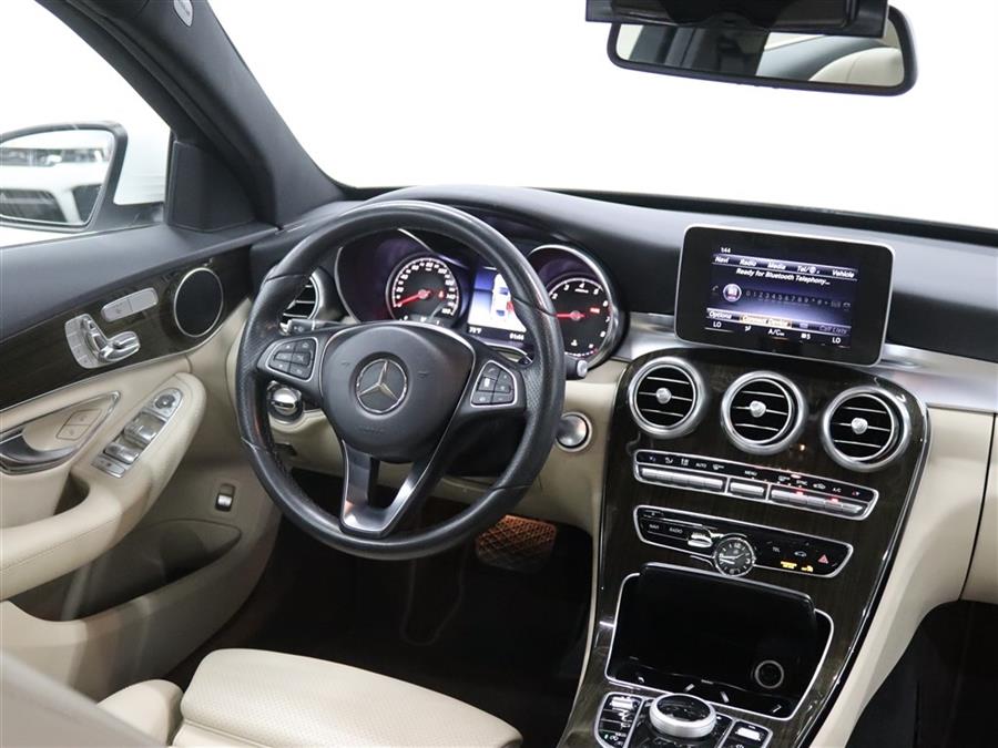 2018 Mercedes-benz c 300 4MATIC, available for sale in Paterson, New Jersey | Fast Track Motors. Paterson, New Jersey 2018 Mercedes-benz c 300 4MATIC, available for sale in Paterson, New Jersey | Fast Track Motors. Paterson, New Jersey