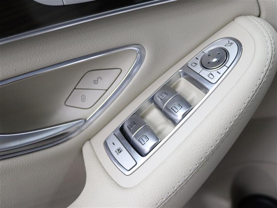 2018 Mercedes-benz c 300 4MATIC, available for sale in Paterson, New Jersey | Fast Track Motors. Paterson, New Jersey 2018 Mercedes-benz c 300 4MATIC, available for sale in Paterson, New Jersey | Fast Track Motors. Paterson, New Jersey