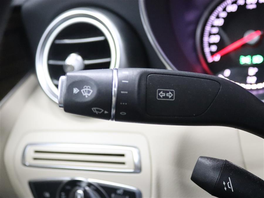 2018 Mercedes-benz c 300 4MATIC, available for sale in Paterson, New Jersey | Fast Track Motors. Paterson, New Jersey 2018 Mercedes-benz c 300 4MATIC, available for sale in Paterson, New Jersey | Fast Track Motors. Paterson, New Jersey