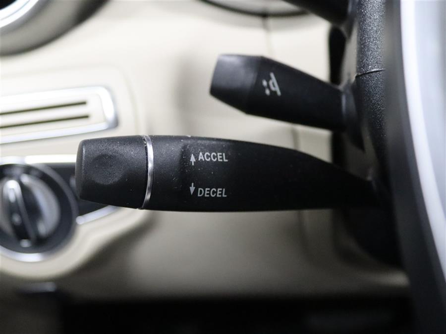 2018 Mercedes-benz c 300 4MATIC, available for sale in Paterson, New Jersey | Fast Track Motors. Paterson, New Jersey 2018 Mercedes-benz c 300 4MATIC, available for sale in Paterson, New Jersey | Fast Track Motors. Paterson, New Jersey