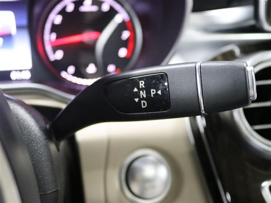 2018 Mercedes-benz c 300 4MATIC, available for sale in Paterson, New Jersey | Fast Track Motors. Paterson, New Jersey 2018 Mercedes-benz c 300 4MATIC, available for sale in Paterson, New Jersey | Fast Track Motors. Paterson, New Jersey