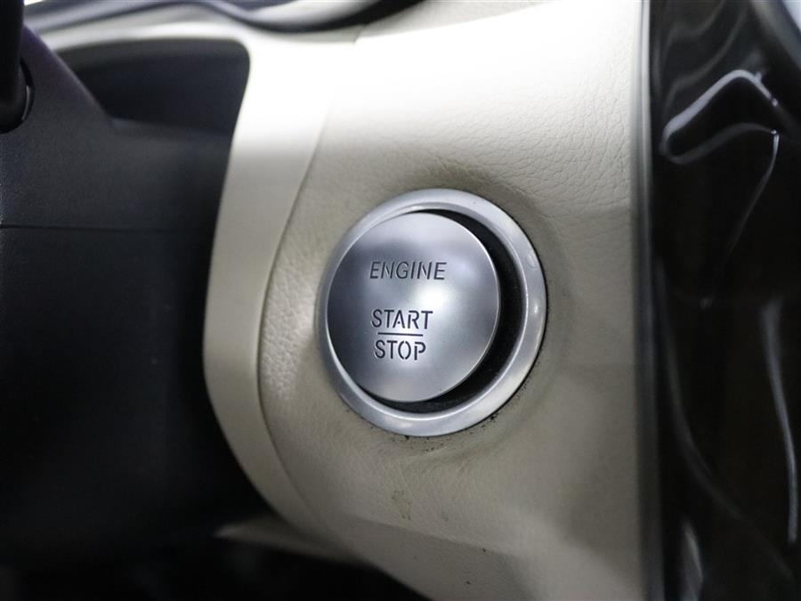 2018 Mercedes-benz c 300 4MATIC, available for sale in Paterson, New Jersey | Fast Track Motors. Paterson, New Jersey 2018 Mercedes-benz c 300 4MATIC, available for sale in Paterson, New Jersey | Fast Track Motors. Paterson, New Jersey