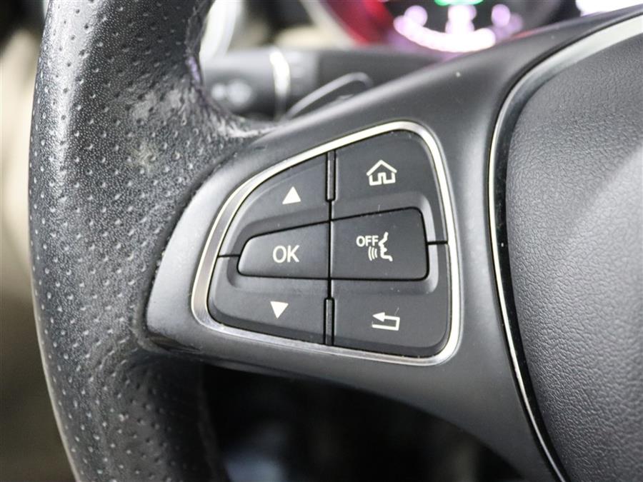 2018 Mercedes-benz c 300 4MATIC, available for sale in Paterson, New Jersey | Fast Track Motors. Paterson, New Jersey 2018 Mercedes-benz c 300 4MATIC, available for sale in Paterson, New Jersey | Fast Track Motors. Paterson, New Jersey