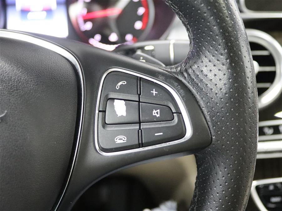 2018 Mercedes-benz c 300 4MATIC, available for sale in Paterson, New Jersey | Fast Track Motors. Paterson, New Jersey 2018 Mercedes-benz c 300 4MATIC, available for sale in Paterson, New Jersey | Fast Track Motors. Paterson, New Jersey