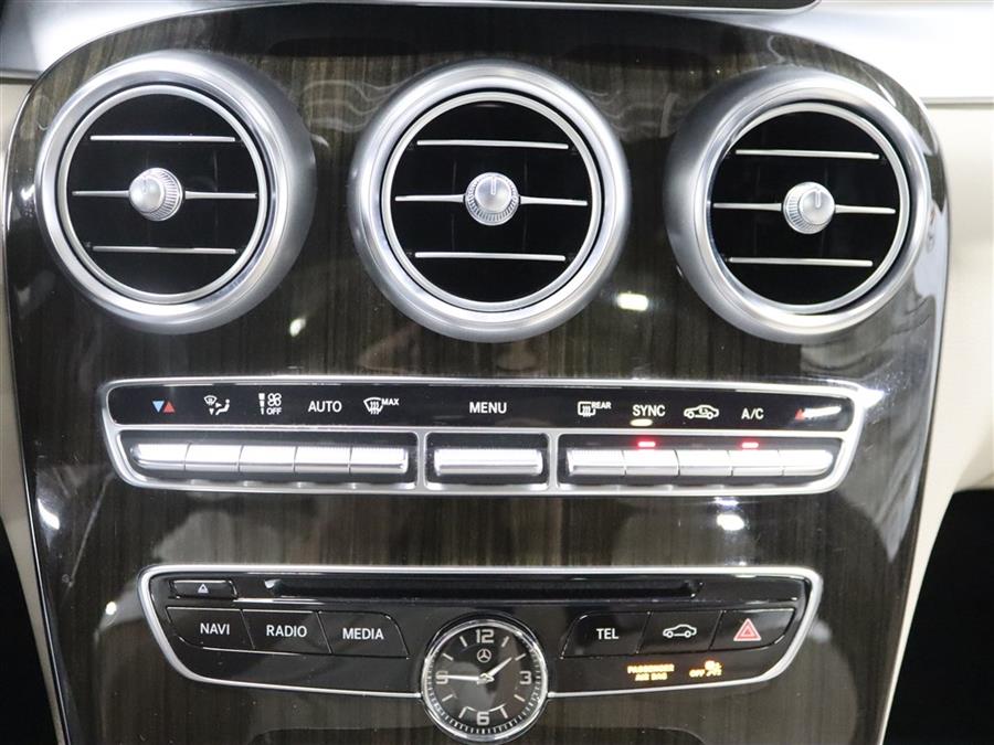 2018 Mercedes-benz c 300 4MATIC, available for sale in Paterson, New Jersey | Fast Track Motors. Paterson, New Jersey 2018 Mercedes-benz c 300 4MATIC, available for sale in Paterson, New Jersey | Fast Track Motors. Paterson, New Jersey
