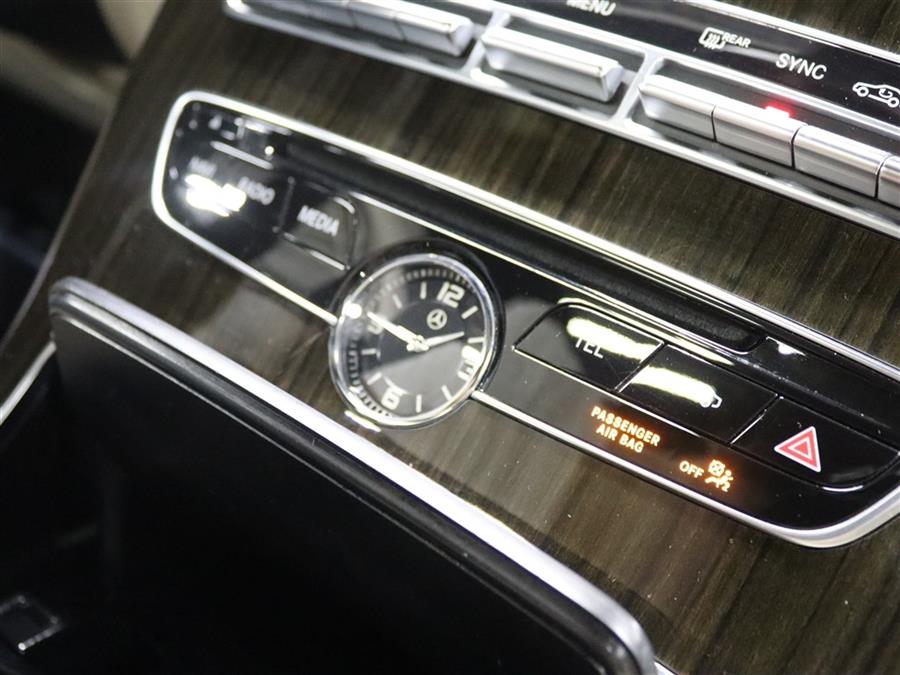 2018 Mercedes-benz c 300 4MATIC, available for sale in Paterson, New Jersey | Fast Track Motors. Paterson, New Jersey 2018 Mercedes-benz c 300 4MATIC, available for sale in Paterson, New Jersey | Fast Track Motors. Paterson, New Jersey