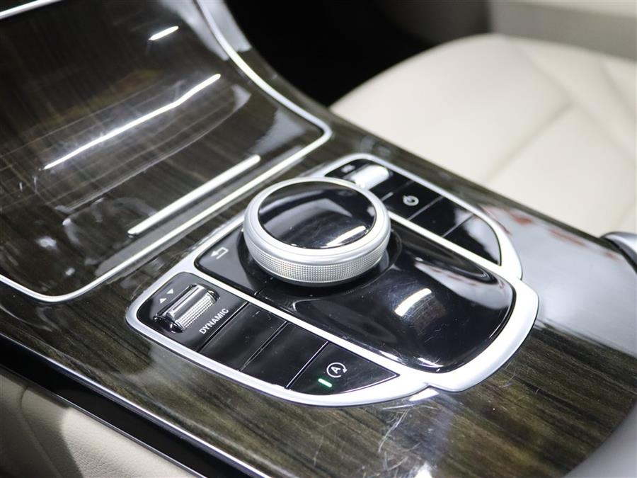 2018 Mercedes-benz c 300 4MATIC, available for sale in Paterson, New Jersey | Fast Track Motors. Paterson, New Jersey 2018 Mercedes-benz c 300 4MATIC, available for sale in Paterson, New Jersey | Fast Track Motors. Paterson, New Jersey