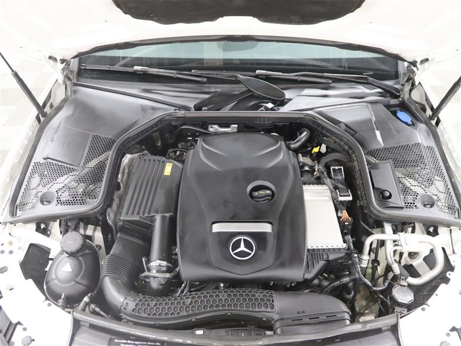 2018 Mercedes-benz c 300 4MATIC, available for sale in Paterson, New Jersey | Fast Track Motors. Paterson, New Jersey 2018 Mercedes-benz c 300 4MATIC, available for sale in Paterson, New Jersey | Fast Track Motors. Paterson, New Jersey