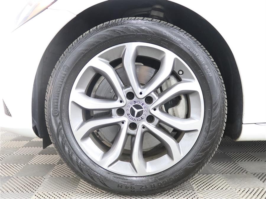 2018 Mercedes-benz c 300 4MATIC, available for sale in Paterson, New Jersey | Fast Track Motors. Paterson, New Jersey 2018 Mercedes-benz c 300 4MATIC, available for sale in Paterson, New Jersey | Fast Track Motors. Paterson, New Jersey