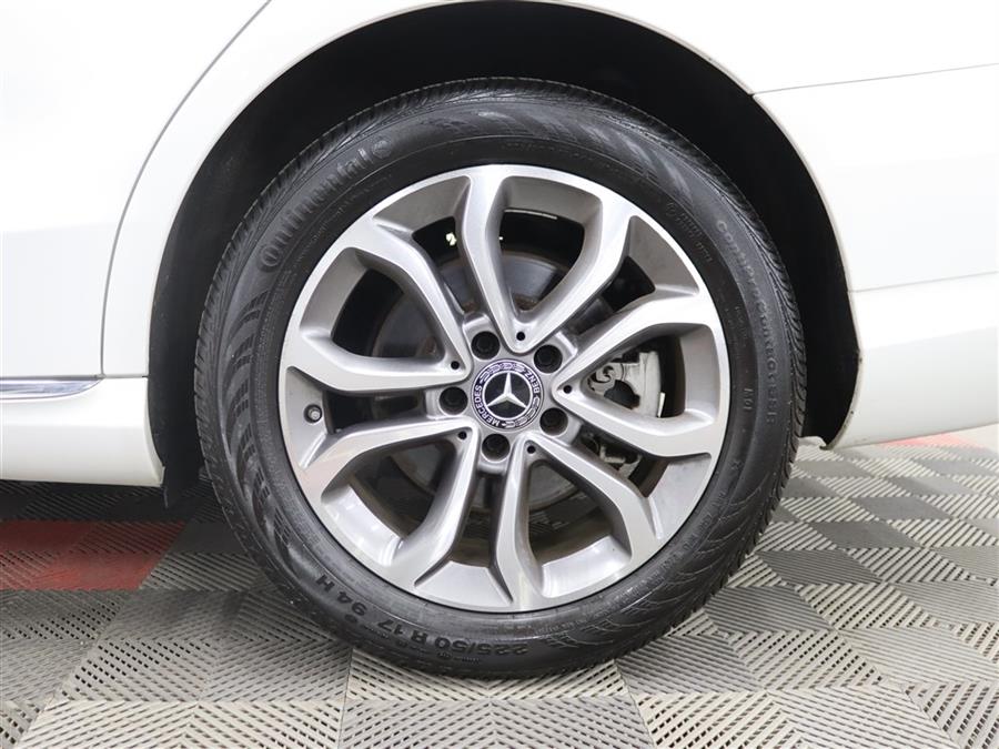2018 Mercedes-benz c 300 4MATIC, available for sale in Paterson, New Jersey | Fast Track Motors. Paterson, New Jersey 2018 Mercedes-benz c 300 4MATIC, available for sale in Paterson, New Jersey | Fast Track Motors. Paterson, New Jersey