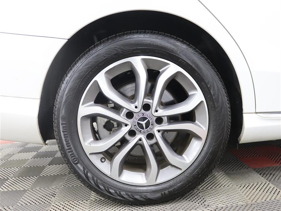 2018 Mercedes-benz c 300 4MATIC, available for sale in Paterson, New Jersey | Fast Track Motors. Paterson, New Jersey 2018 Mercedes-benz c 300 4MATIC, available for sale in Paterson, New Jersey | Fast Track Motors. Paterson, New Jersey
