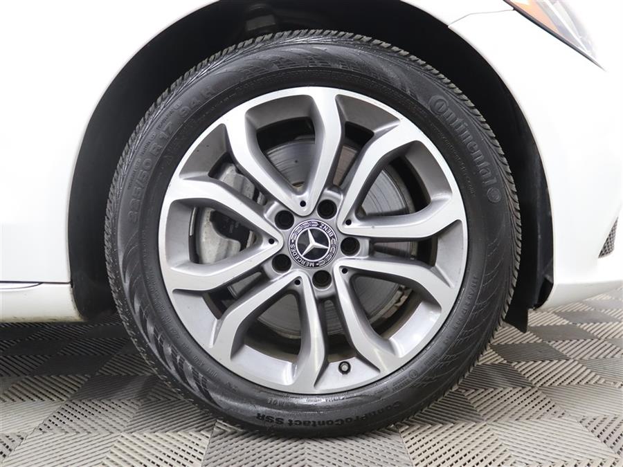 2018 Mercedes-benz c 300 4MATIC, available for sale in Paterson, New Jersey | Fast Track Motors. Paterson, New Jersey 2018 Mercedes-benz c 300 4MATIC, available for sale in Paterson, New Jersey | Fast Track Motors. Paterson, New Jersey
