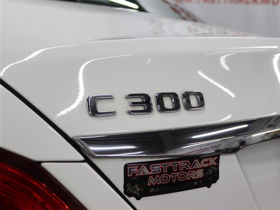 2018 Mercedes-benz c 300 4MATIC, available for sale in Paterson, New Jersey | Fast Track Motors. Paterson, New Jersey 2018 Mercedes-benz c 300 4MATIC, available for sale in Paterson, New Jersey | Fast Track Motors. Paterson, New Jersey