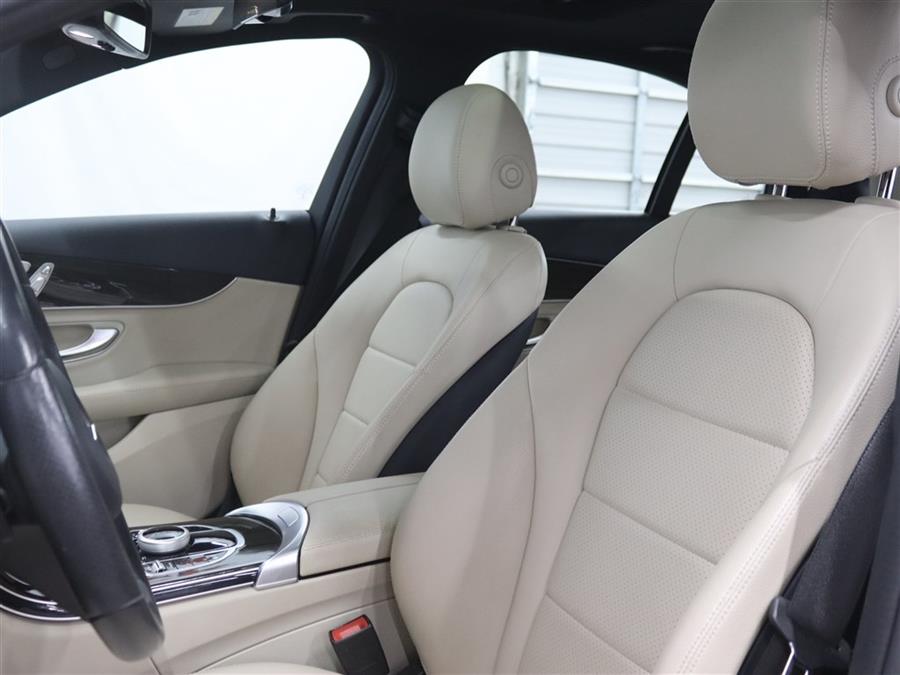 2018 Mercedes-benz c 300 4MATIC, available for sale in Paterson, New Jersey | Fast Track Motors. Paterson, New Jersey 2018 Mercedes-benz c 300 4MATIC, available for sale in Paterson, New Jersey | Fast Track Motors. Paterson, New Jersey