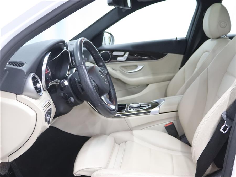 2018 Mercedes-benz c 300 4MATIC, available for sale in Paterson, New Jersey | Fast Track Motors. Paterson, New Jersey 2018 Mercedes-benz c 300 4MATIC, available for sale in Paterson, New Jersey | Fast Track Motors. Paterson, New Jersey