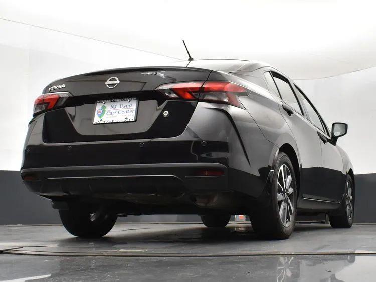 2024 Nissan Versa S Sedan 4D, available for sale in Irvington, New Jersey | NJ Used Cars Center. Irvington, New Jersey 2024 Nissan Versa S Sedan 4D, available for sale in Irvington, New Jersey | NJ Used Cars Center. Irvington, New Jersey