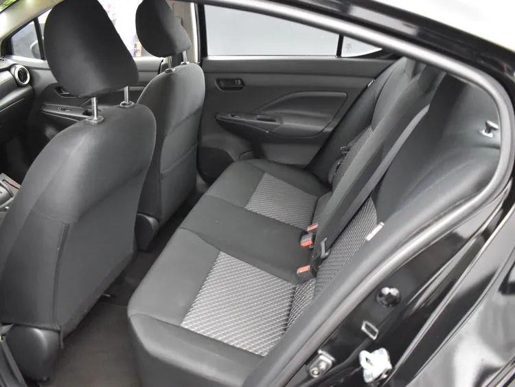 2024 Nissan Versa S Sedan 4D, available for sale in Irvington, New Jersey | NJ Used Cars Center. Irvington, New Jersey 2024 Nissan Versa S Sedan 4D, available for sale in Irvington, New Jersey | NJ Used Cars Center. Irvington, New Jersey