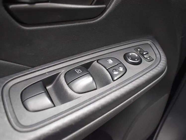2024 Nissan Versa S Sedan 4D, available for sale in Irvington, New Jersey | NJ Used Cars Center. Irvington, New Jersey 2024 Nissan Versa S Sedan 4D, available for sale in Irvington, New Jersey | NJ Used Cars Center. Irvington, New Jersey