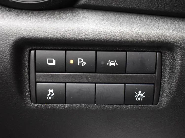 2024 Nissan Versa S Sedan 4D, available for sale in Irvington, New Jersey | NJ Used Cars Center. Irvington, New Jersey 2024 Nissan Versa S Sedan 4D, available for sale in Irvington, New Jersey | NJ Used Cars Center. Irvington, New Jersey