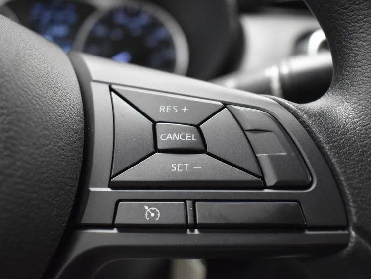2024 Nissan Versa S Sedan 4D, available for sale in Irvington, New Jersey | NJ Used Cars Center. Irvington, New Jersey 2024 Nissan Versa S Sedan 4D, available for sale in Irvington, New Jersey | NJ Used Cars Center. Irvington, New Jersey