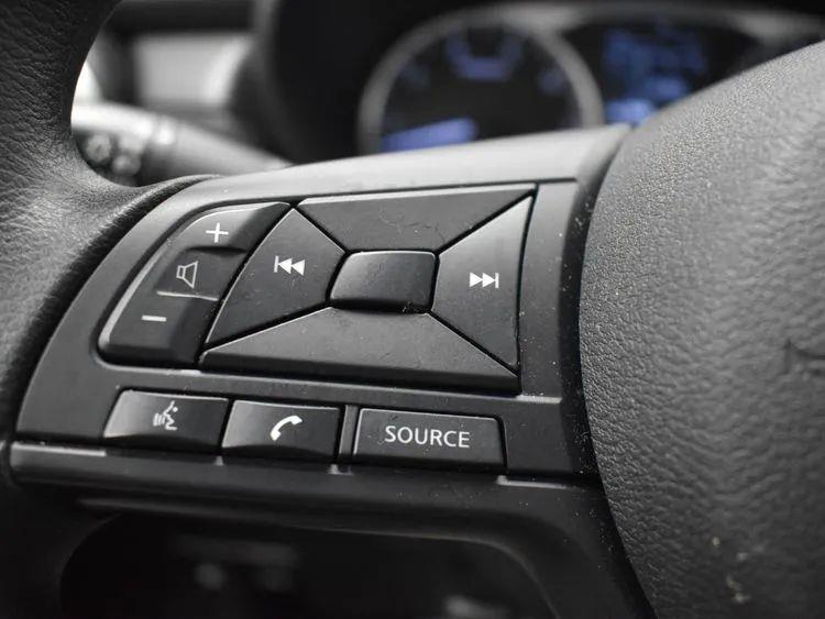 2024 Nissan Versa S Sedan 4D, available for sale in Irvington, New Jersey | NJ Used Cars Center. Irvington, New Jersey 2024 Nissan Versa S Sedan 4D, available for sale in Irvington, New Jersey | NJ Used Cars Center. Irvington, New Jersey