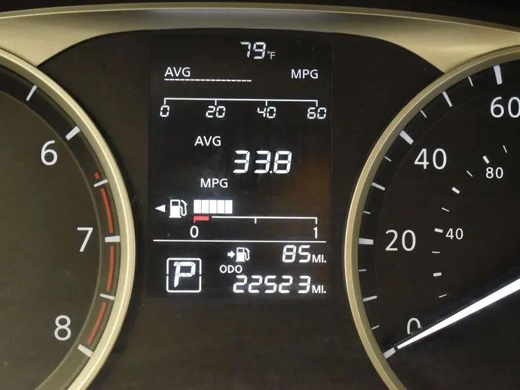 2024 Nissan Versa S Sedan 4D, available for sale in Irvington, New Jersey | NJ Used Cars Center. Irvington, New Jersey 2024 Nissan Versa S Sedan 4D, available for sale in Irvington, New Jersey | NJ Used Cars Center. Irvington, New Jersey