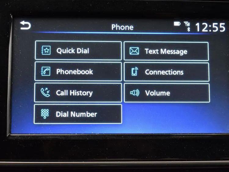 2024 Nissan Versa S Sedan 4D, available for sale in Irvington, New Jersey | NJ Used Cars Center. Irvington, New Jersey 2024 Nissan Versa S Sedan 4D, available for sale in Irvington, New Jersey | NJ Used Cars Center. Irvington, New Jersey