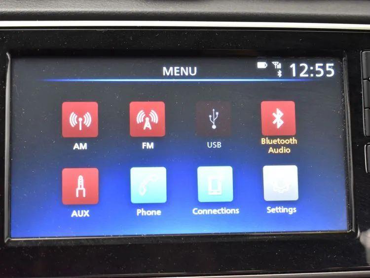2024 Nissan Versa S Sedan 4D, available for sale in Irvington, New Jersey | NJ Used Cars Center. Irvington, New Jersey 2024 Nissan Versa S Sedan 4D, available for sale in Irvington, New Jersey | NJ Used Cars Center. Irvington, New Jersey