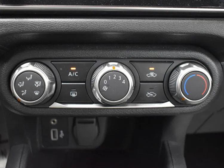 2024 Nissan Versa S Sedan 4D, available for sale in Irvington, New Jersey | NJ Used Cars Center. Irvington, New Jersey 2024 Nissan Versa S Sedan 4D, available for sale in Irvington, New Jersey | NJ Used Cars Center. Irvington, New Jersey