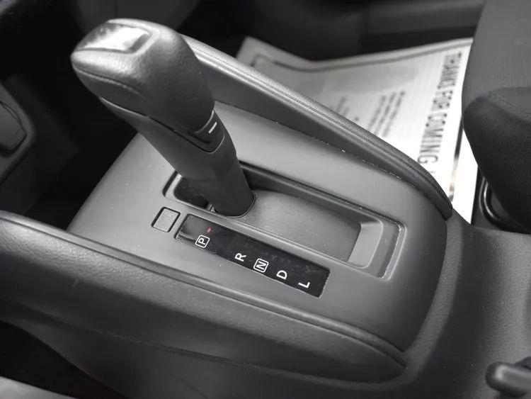 2024 Nissan Versa S Sedan 4D, available for sale in Irvington, New Jersey | NJ Used Cars Center. Irvington, New Jersey 2024 Nissan Versa S Sedan 4D, available for sale in Irvington, New Jersey | NJ Used Cars Center. Irvington, New Jersey