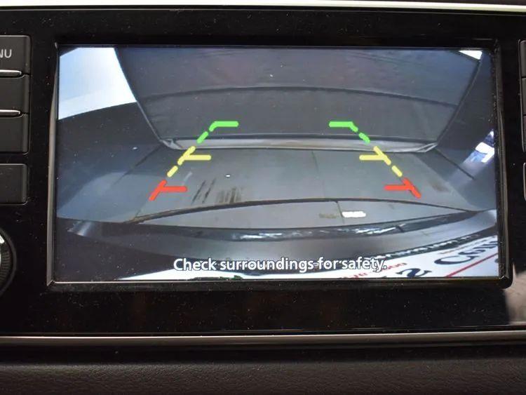 2024 Nissan Versa S Sedan 4D, available for sale in Irvington, New Jersey | NJ Used Cars Center. Irvington, New Jersey 2024 Nissan Versa S Sedan 4D, available for sale in Irvington, New Jersey | NJ Used Cars Center. Irvington, New Jersey